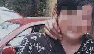 15-letnia Oliwia miała zadać bratu 28 ran kłutych. Nie przyznaje się do winy