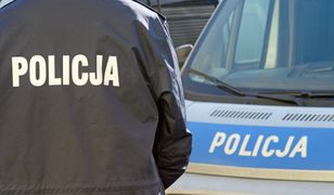 Łódź: tragiczne zakończenie awantury