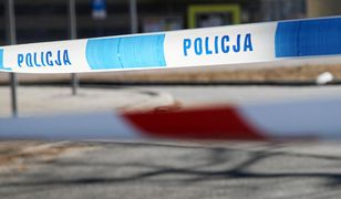 Lublin. Makabryczne odkrycie w mieszkaniu. Ciało bez głowy i pies