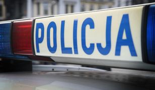 Gorzów Wielkopolski. Nie żyje mężczyzna pobity pod sklepem monopolowym