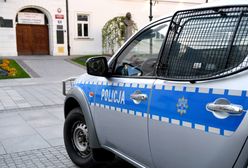 Matura 2019. Jest śledztwo ws. fałszywych alarmów bombowych