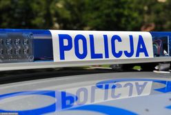 Sandomierz. Makabryczne odkrycie w mieszkaniu - jest hipoteza śledczych