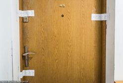 Tragedia w Rokowie. Syn odnalazł w domu ciała swoich rodziców. Nowe informacje