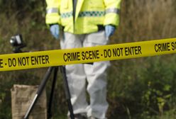 New Jersey: policja znalazła ciało w rzece. To zwłoki 26-letniej Polki