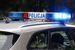 Proboszcz spod Zgorzelca zatrzymany. Jest przesłuchiwany