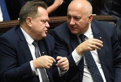 Jarosław Zieliński to kiepski minister. W sam raz do odwołania