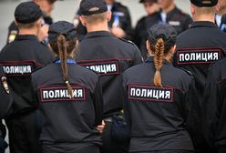 Moskwa: znaleziono ciało w walizce. Już drugie w ciągu miesiąca