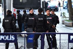 Zastrzelono właściciela irańskiej prywatnej telewizji. Był sądzony za antyirańską propagandę