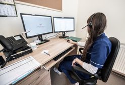 Wrocław: Uniwersytet Medyczny z pomocą dla ofiar epidemii koronawirusa