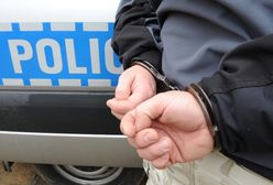 Policjanci razili prądem 18-latka, tak jak Igora Stachowiaka?