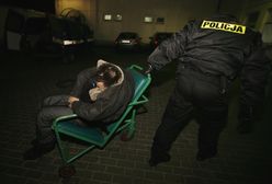 Ułańska fantazja Polaków. W sylwestrową noc puszczają wszystkie hamulce