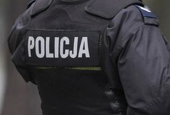 Warszawa. Uderzył kolegę siekierą w głowę. Grozi mu dożywocie