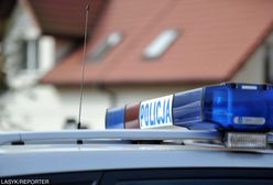 Koszmar 11-latki spod Rzeszowa mógł trwać kilka lat