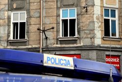 4-latka zabłądziła, bo opiekunka nie odprowadziła jej do domu