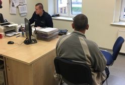 Mieszkaniec Zabrza oszukał Wielką Brytanię na około 2,5 mln zł