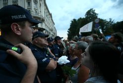 Dziennikarz zamieścił ankietę. Wielu kolegów po fachu nie może uwierzyć w to, co napisał
