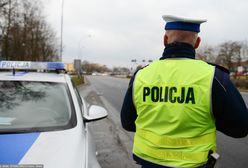 Najnowsze zmiany w kodeksie ruchu drogowego. Kierowco, sprawdź, na co uważać od 7 listopada 2019