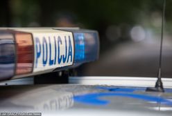 Tragiczny dzień w Zachodniopomorskiem. Dwa śmiertelne wypadki