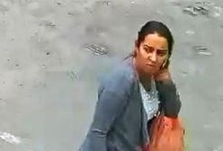 Oszustwo "na wnuczka". 90-latka straciła 100 tys. zł, policja prosi o pomoc