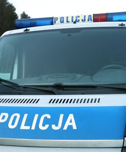 Poznań. "Ramzes" oskarżony o dwa gwałty. Miał bić ofiarę młotkiem