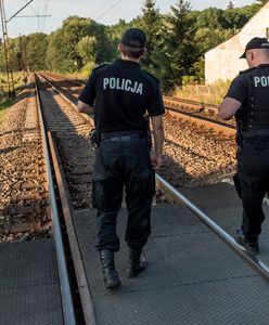 Tragedia w Babicach. Nie żyje 19-latka