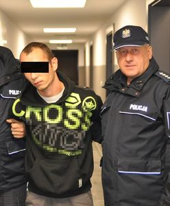 Mówili, że są pielgrzymami. Ukradli księdzu 6 tys. zł