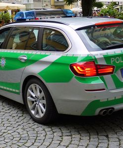 Bezdomny Polak zamordowany w Dortmundzie. Wśród podejrzanych dwaj inni Polacy