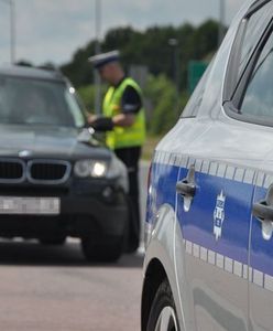 Tragiczny bilans świąt. Zginęły 23 osoby