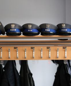 Zmiany na mundurach policji. Koniec bałaganu