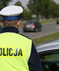 Tragiczna majówka. Policja podała statystyki