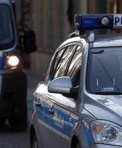 Zatrudnił się na 4 dni i ukradł kilka telefonów. "Myślał, że nikt nie zauważy"