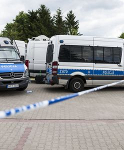 Odnalazła się 24-latka, która zaginęła w Arłamowie