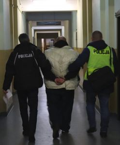 Szydził ze śmierci Pawła Adamowicza. Kamil N. już w rękach policji