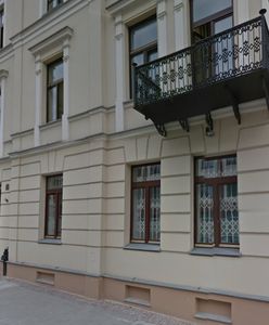 Skandal w Kielcach. Wpadł wysoko postawiony oficer policji