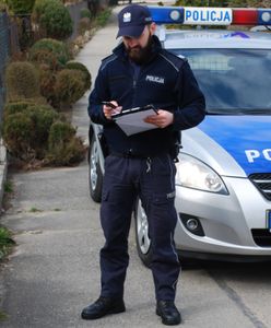 Koronawirus w Polsce. Coraz więcej sygnałów o łamaniu kwarantanny