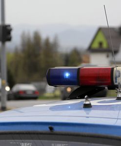 Obwodnica Gdańska. Groźny wypadek z udziałem karetki. Tworzy się gigantyczny korek