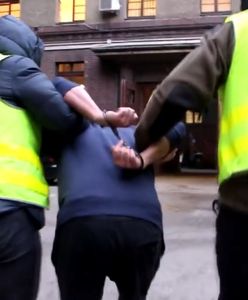 Mieszkaniec Wrocławia proponował seks 14-latce. Został zatrzymany