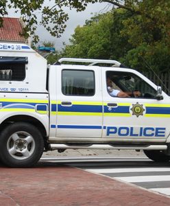 Policjanci osłupieli. Aresztowali kanibala, którego "zmęczyło jedzenie ludzkiego mięsa"