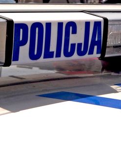 Ucieczka z poprawczaka w Konstantynowie. Trwa obława