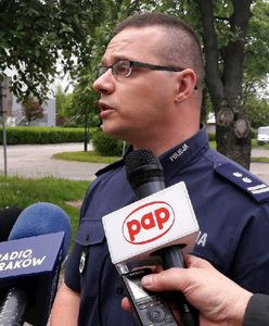 Rzecznik KGP: nie jest określone, ile razy można użyć paralizatora