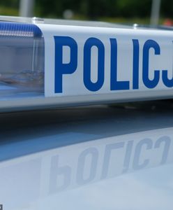 Pobili i okradli 27-latka. Wszystko nagrali telefonem komórkowym