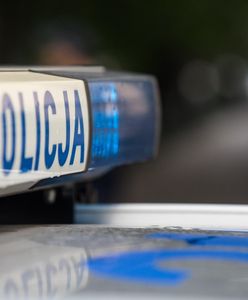 Bełżec. Karambol na krajowej "17".  Poważne utrudnienia na trasie