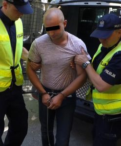 Brutalnie przejechał psa. Sadysta spod Sycowa mógł już wcześniej znęcać się nad zwierzętami. "Jest nieobliczalny"