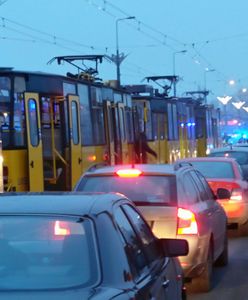 Tragiczny bilans Wigilii: zginęło sześć osób, ponad 70 zostało rannych