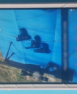 16-letnia Polka groziła, że w szkole dojdzie do strzelaniny