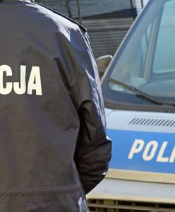 Koronawirus w Polsce. Policjanci z Pruszcza objęci kwarantanną. Chodzi o 80 procent całej załogi