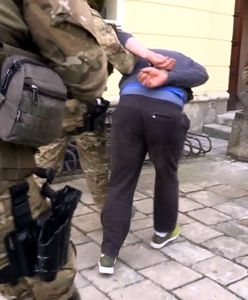 Policjanci z Archiwum X rozwikłali zagadkę zbrodni sprzed 23 lat. Pomogła awantura w bloku na Pradze