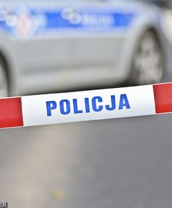Makabryczne odkrycie w Biskupicach. Znaleziono ciała 17-latki i 22-latka. Są wyniki badań