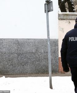 Nagrody dla szefów służb. Premie dostali komendanci policji, Straży Pożarnej oraz SOP