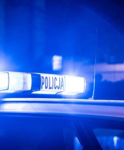 Mężczyzna zmarł po interwencji policji. Prokuratura umorzyła śledztwo